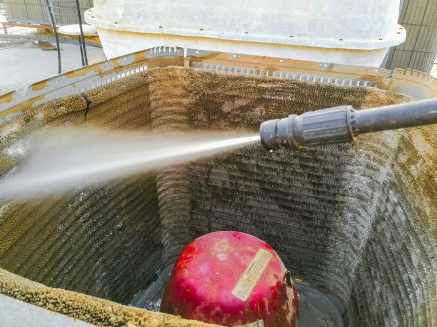 Best Emergency Air Duct Cleaning  in Oak Hills, OR