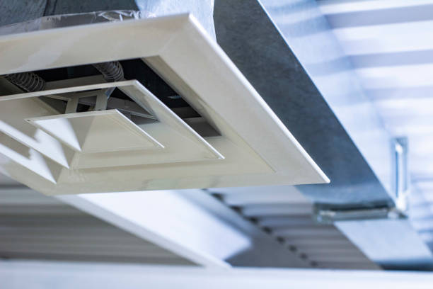 Reliable OR Airduct Cleaning Solutions