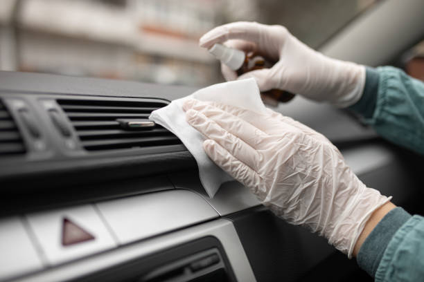 Best Dryer Vent Cleaning Services  in Oak Hills, OR