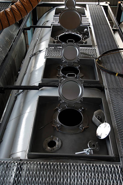 Best Residential Air Duct Cleaning  in Oak Hills, OR